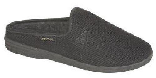Dunlop Slippers MS430A  